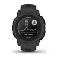 Garmin 010-02563-00