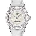 Tissot T0862081611600