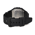 Часы Casio Collection W-218H-1AVDF (W-218H-1A) фото 3