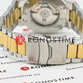 Swiss Military by Chrono SMA34086.03