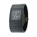 Часы Rado Ceramica R21714702 фото 3