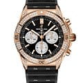Breitling RB0134721B1S2