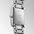 Longines L52000756