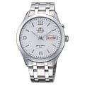 Часы Orient EM63001W (FEM63001W)