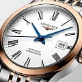 Longines L23215117