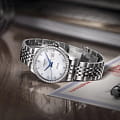Longines L23210876