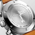 Longines L28161932