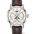 Longines L48284922