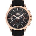 Slazenger SL.09.2136.2.02