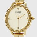 Guess GW0022L2