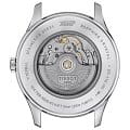 Tissot T1184301127100