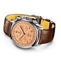 Breitling AB0145331K1P2