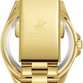 Часы Beverly Hills Polo Club BP3653C.120 фото 4