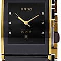 Rado R20787752