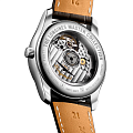 Longines L29094783