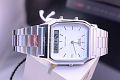 Часы Casio Collection AQ-230A-7DER фото 9