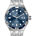 Часы Beverly Hills Polo Club BP3575X.390