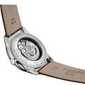 Tissot T1394071604100