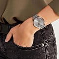 Casio LTP-E140D-7A