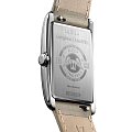 Longines L52554117