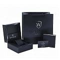 Wainer WA.11032-C