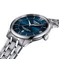Tissot T1398071104800