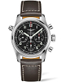 Часы Longines Spirit L3.820.4.53.3