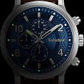 Timberland TDWGF0055702