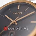 Rado R48913303