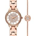 Michael Kors MK1039