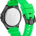Philipp Plein PWAAA2524
