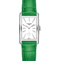Longines L55124114