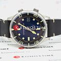 Spinnaker SP-5062-03