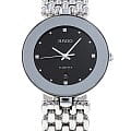 Rado R48742153