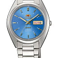 Orient FAB00005J