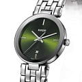 Rado R48874313