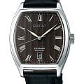 Seiko SRPD07J1