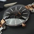 Rado R22850713