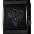 Часы Rado Ceramica R21714752 фото 2