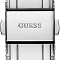 Guess GW0470L1