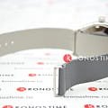 Orient RA-AC0Q07V