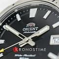 Orient RA-AC0Q01B