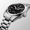 Longines L34104536