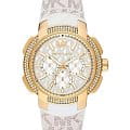 Michael Kors MK7221
