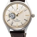 Orient RE-AT0201G