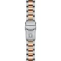 Tissot T1202102205101