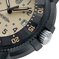Luminox XS.3010.EVO.S