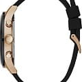 Guess W1055G3