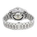 Longines L27394716