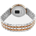 Rado R48873173